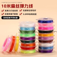 10�ױ�z������diy�ֹ����Ώ����K�ɾo����ĥ�����K���龀�ִ��K