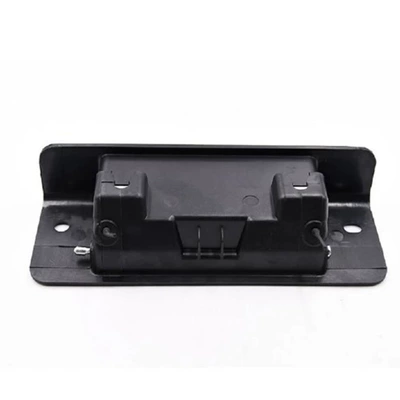 Door handle rear Armrest, handle, handle