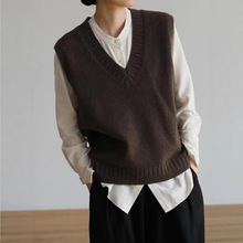 ٴëɫë± ɫᘿRŮﶬ