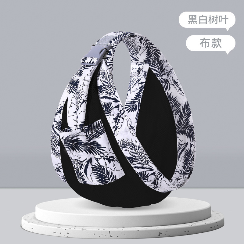 Recién nacido bebé mochila bebé cintura taburete actualización individual y doble ajustable bebé Correa portátil horizontal que sostiene la malla de Sears