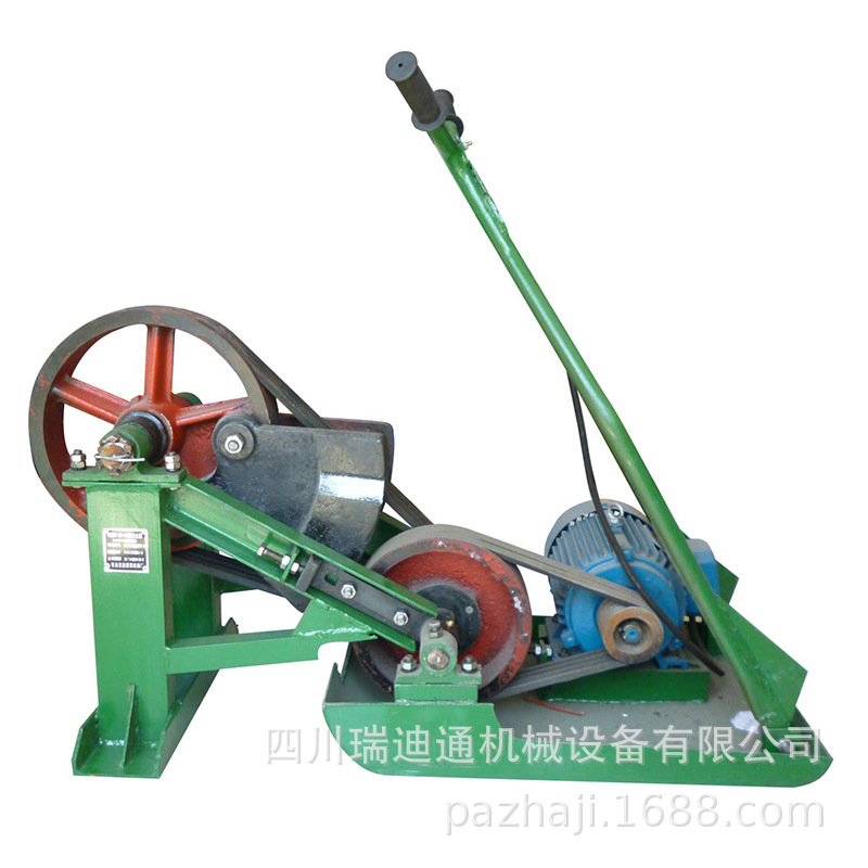 HCD90 100�綯����� ����ƽ�庻С�ʹ򺻻�