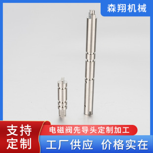 �S�ҹ��� 늴��y 늴��y�Ȍ��^ ���y�T  ����ă�