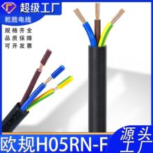 �WҎ늾�����V�����侀�T��ϵ�y�B�Ӷ�о���z���W��H05RN-F��|
