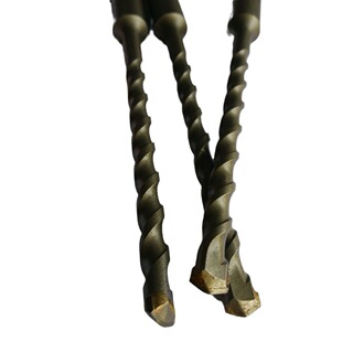 �����Nһ�ּ��L�Ͻ���^�_����^����ˮ����^�����������