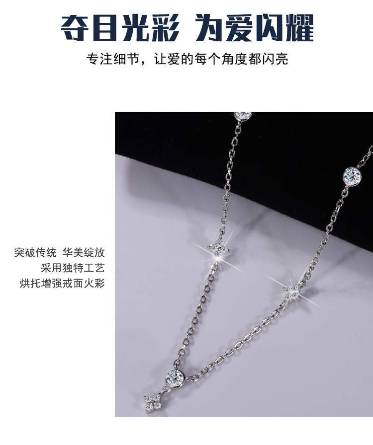 O1CN01MATKCT1wESeLHqP8h_!!2215396226276-0-cib.jpg?__r__=1711986255154