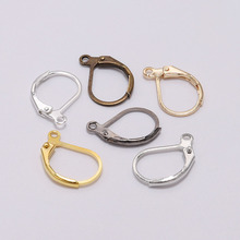 ���ُ��ɷ�ʽ�������A���� DIY�Ʒ�����Ȧ�r�к��sD�ͷ�������