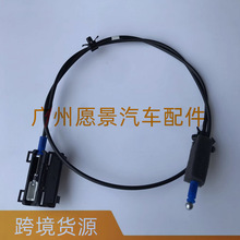 74131-TET-H01�������������������ڱ���˼��2016-2022