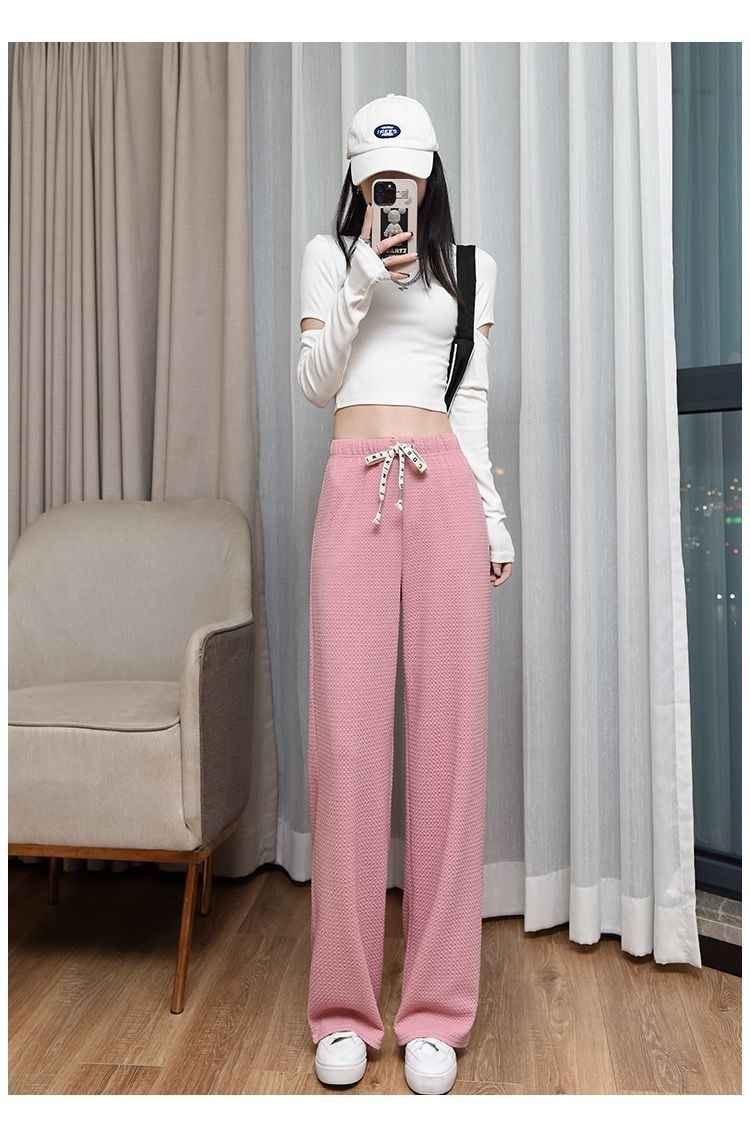 17_79f3fd0e-bf2c-4eef-991d-6e4