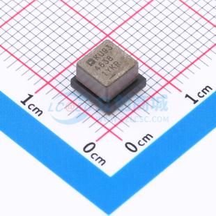 DC-DC power module LTM4638EY#PBF LTM4638Y LTM4638IY BGA-49