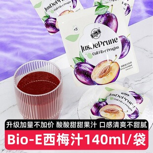 ��5��15����Bio-E��÷֭420ml����Ԫ��÷�w�S���Ʒ��֭��ϴ��b