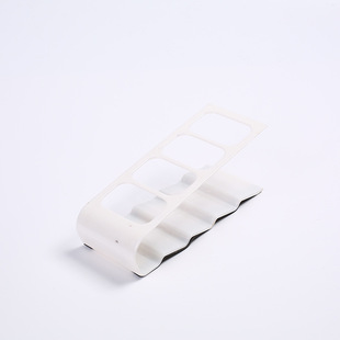 ��������V���Fˇ�ĸ��b�����ռ{�� �͏d�ҕ���{�b���������ռ{��