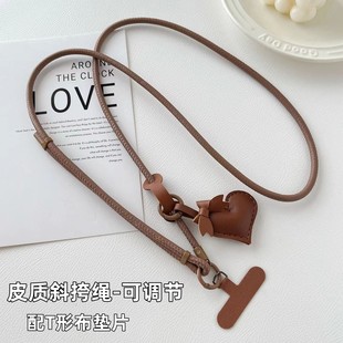 Ƥ�|б���֙C���K���Ē���L����{���첱�����Y�����É|Ƭ���GŮ