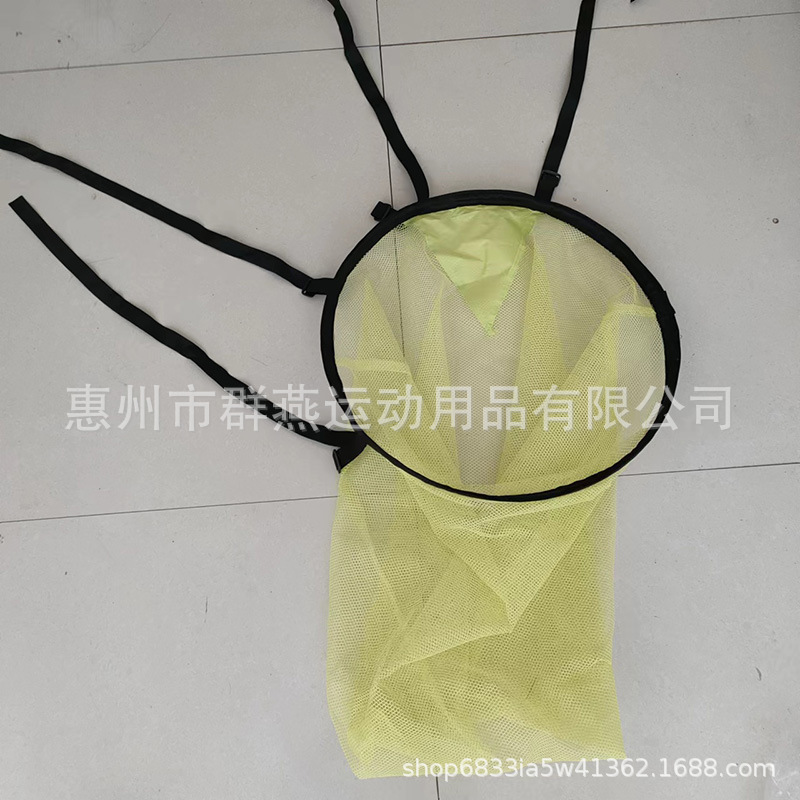 Objetivo de fútbol marco bolsillo tiro práctica tiro libre entrenamiento objetivo entrenamiento fútbol posicionamiento de la meta tiro