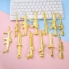 Chicken Weapon Model