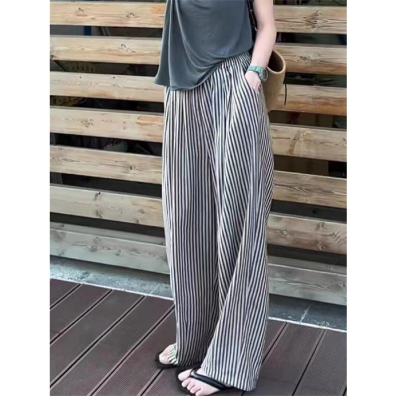 TY857 black and white stripes