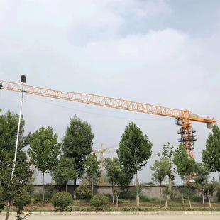 ��ʽ���ؙC QTZ80-��5710��8������ �ӱۃ������C���C 늄ӛ_����