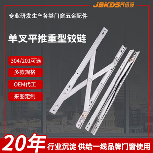 �β�ƽ�������q� Ļ�����ý��B����ƽ�ƴ��β�ƽ�������L���q�