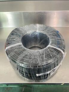 [���Sֱ�N���Ƽӹ�]SJTW*2C OD��7.2 �Դ��|늾� ���^������