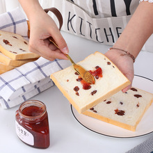 304ţ�͵����P� �����S�����ҹ��u֥ʿ�����⻨���uĨ���決�ε�