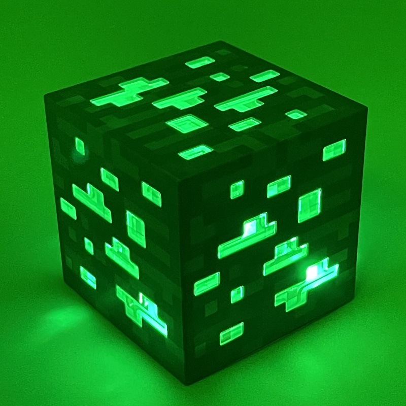 Minecraft おもちゃの剣とピックツール 2-in-1 変身武器モデル Amazon ベストセラーギフト|undefined
