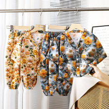 �ļ���ͯ�޾I˯����ͯŮͯA�A�˱���d�I�������{�Ҿӷ��L�����b