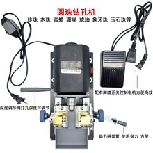 ���������יC���� С�������錚���늄�荿״��יC�o�O�{��