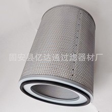����ʽ��ѹ��������о CST71005 ѹ��������������о �ֻ�