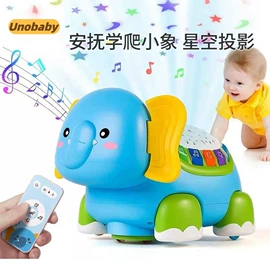 遥控车;其他益智玩具;动植物仿真