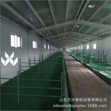 ������S����©�S�岨��ɽ��F��������B����