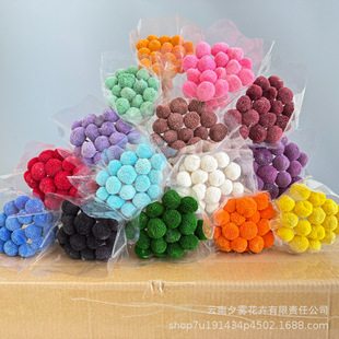 �S�����������滨�ɻ����������ֹ�DIY�����仨��ݼҾ��b[��