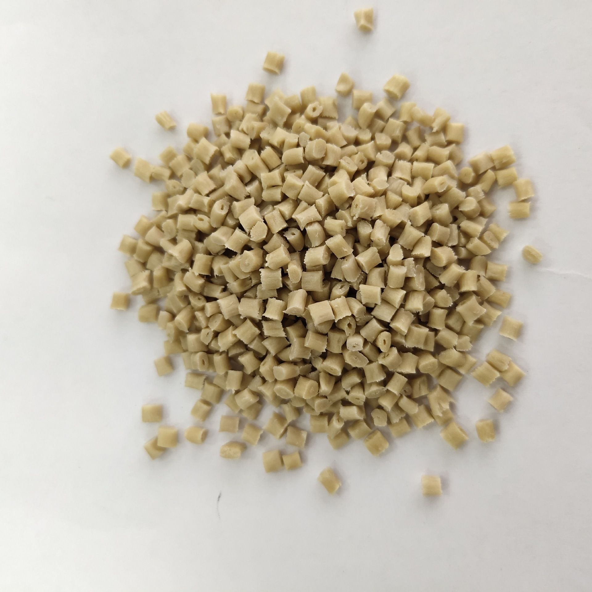 c07dfd04ee6e65c57a02d7f249476c