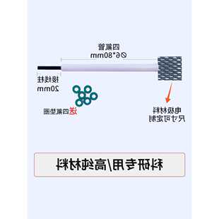��늘O�wϵ���ꖘOʯīPT��g�a�R��������KƬ늘O늽��