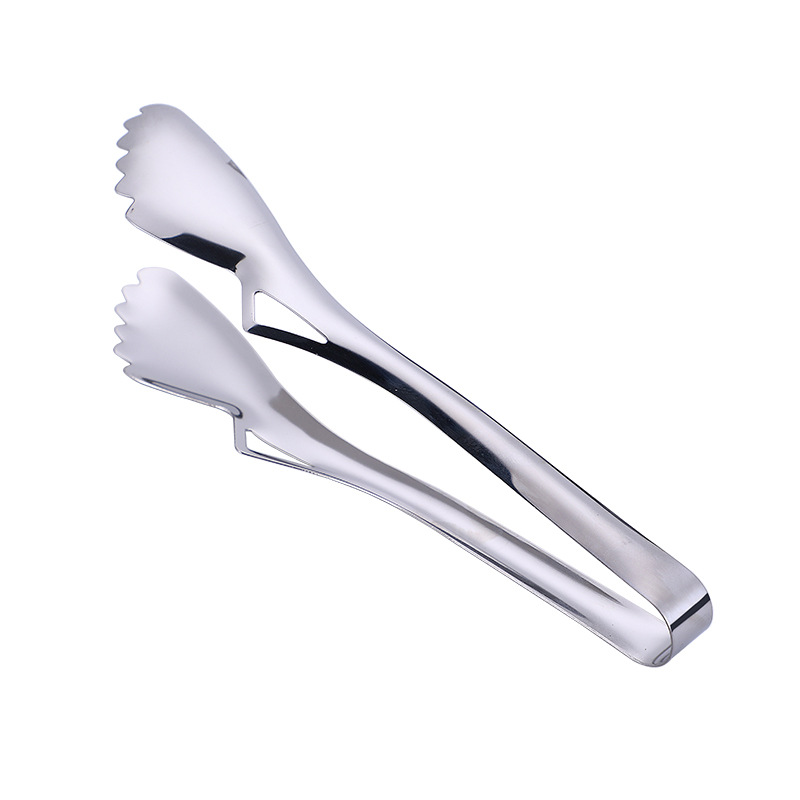 ��ӯ���ͳ���ŷ��������ѽ�ʳ��� �Ƶ������Ʒ������ʳƷ����