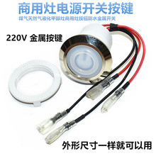 ȼ��ú���Һ���״���������o�Դ�_�P�ͻ����ˮ�����_�P