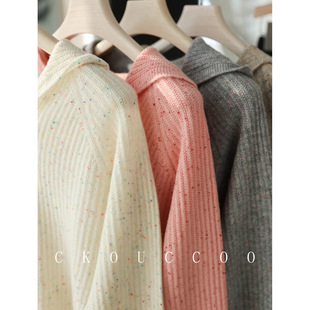 �s̫�o�p���cȫ��ë�������Bñ���ſ�ᘿ��_��Ů2025�����¿�����