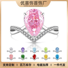 ����С�t�����u�ʌ�������V�����ν�ָŮ���W��̼荻ʹ�ˮ��ָ�h