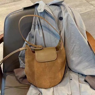 �͹��Ϲϰ�Ů2025�¿�ܛƤˮͰ��ĥɰƤ�����ذ��μ�б���