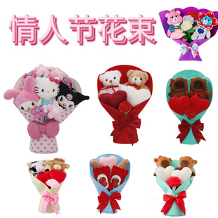 �羳���˹�ë�q�b������������նY�ͯ����ɐ�ë�q���ţ