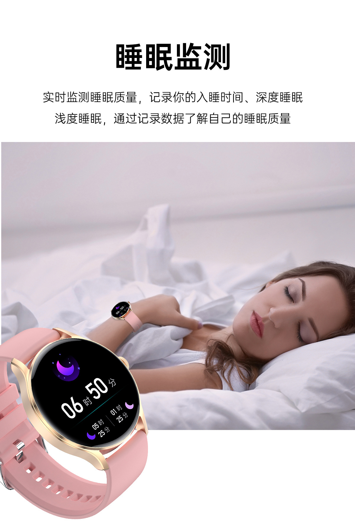 HK33_18.jpg