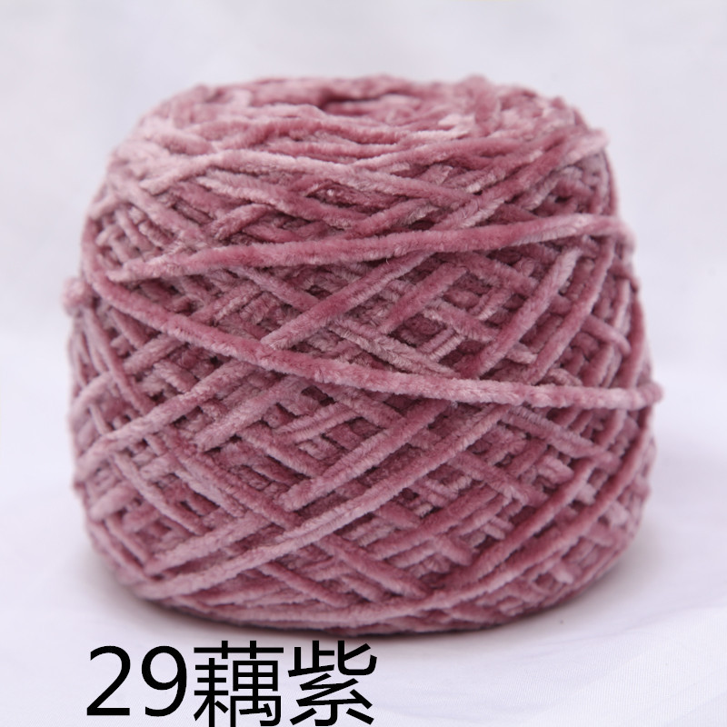 29 purple