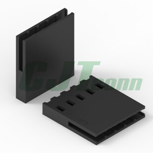 �L���B���� FCZ254-9JR Yeonho FFC/FPC�B��������Ʒ���Ӷ���