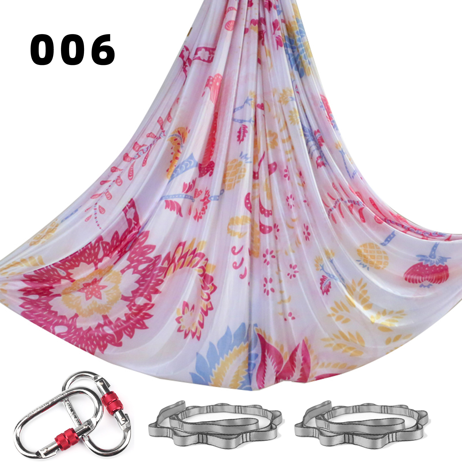 PR 006