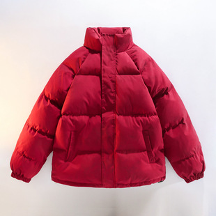 ��q�޷���Ůͬ�����I�Ӻ�ů���������ﶬ�¿��������-2