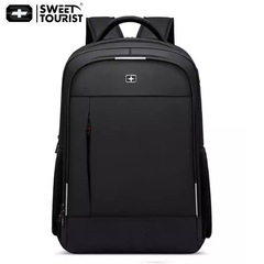 バックパック オックスフォード布 トラベル コンピュータバッグ ビジネス カジュアル 通勤 メンズ レディース バックパック 防水 大容量 バックパック