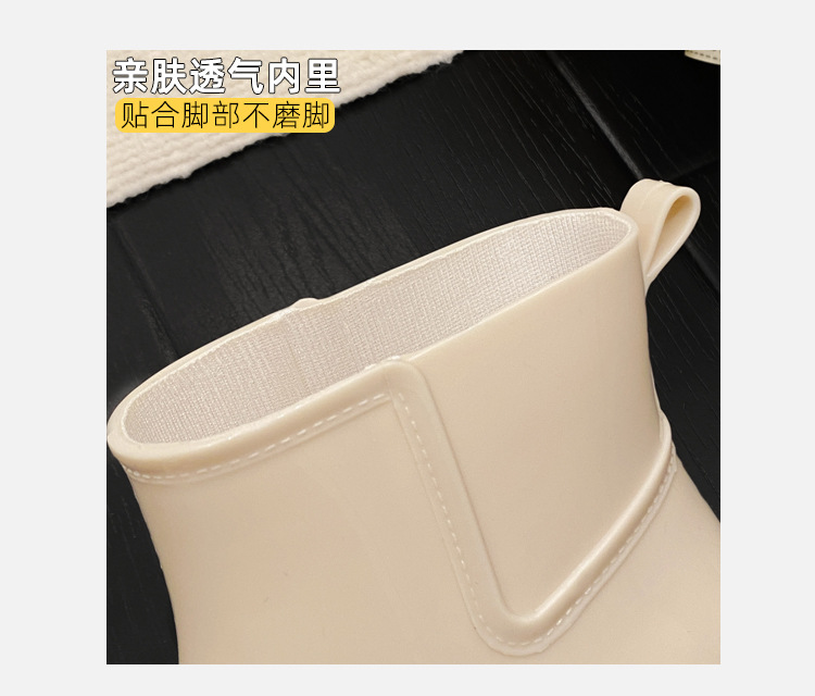 详情图 (6).jpg
