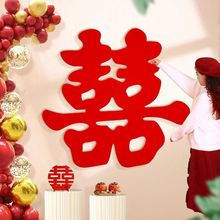 ֲ�qϲ���N�ǟo���Y����Ʒϲ�ֻ鷿�b��T�pϲ�ִ���ֻ�Y����