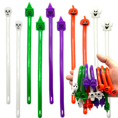越境熱販売ハロウィーンラララララララララララララララララララララララララララララララララララララララララララララララララララララララララララララララララララララララララララララララララララララララララララララ