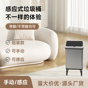 ���P����ܸБ�����Ͱ�����ۯB�M�bʽ�������������íh��Ͱ�S��ֱ