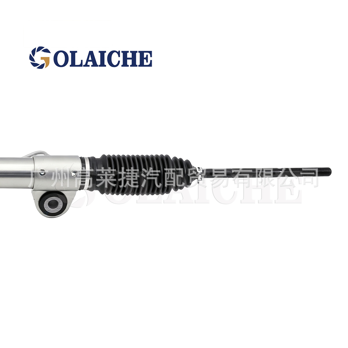52038612 22-326 C22311N is suitable for Dodge Dakota 2WD steering gear assembly LHD