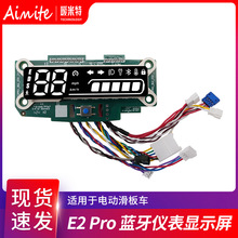 늄ӻ���܇�{�����փx���m���E2 Pro���ذ��b���·�x���P�����